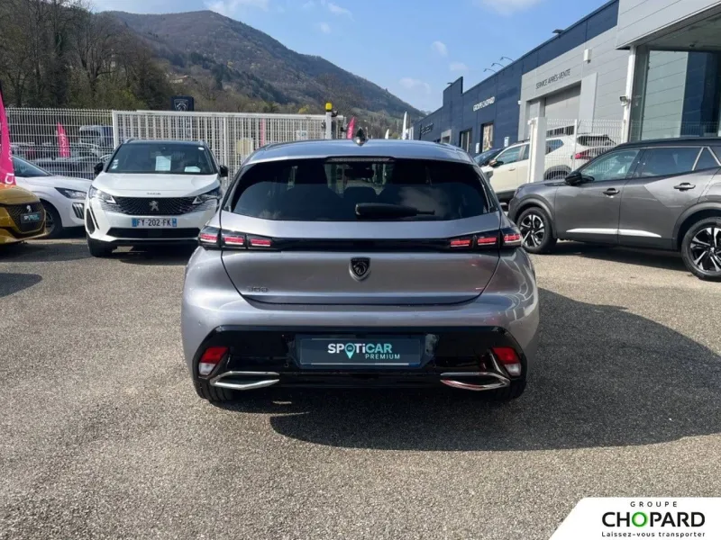 Image secondaire du véhicule 6