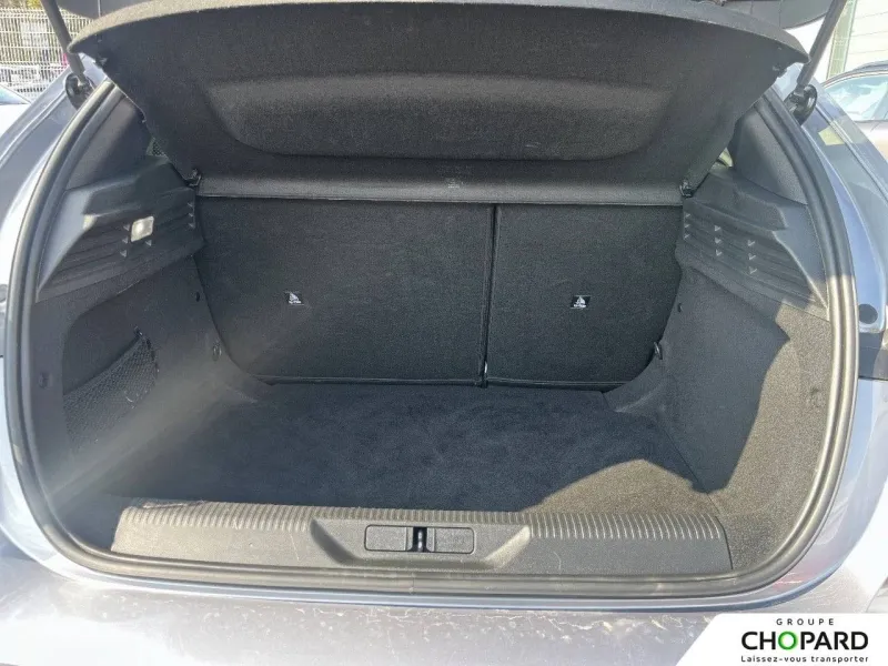 Image secondaire du véhicule 7