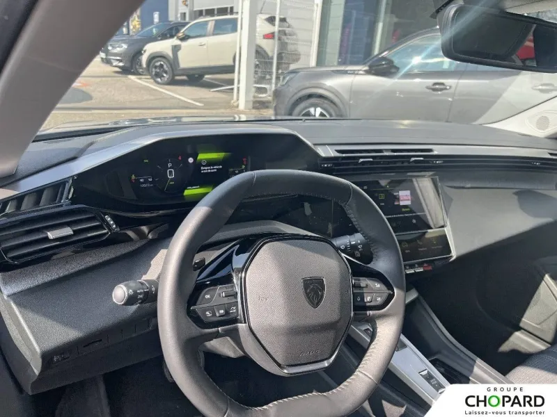 Image secondaire du véhicule 9