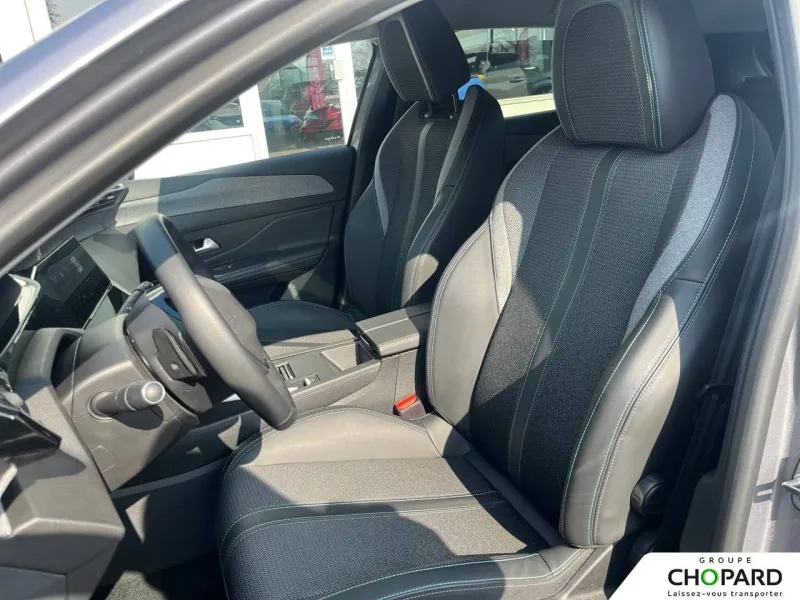 Image secondaire du véhicule 10