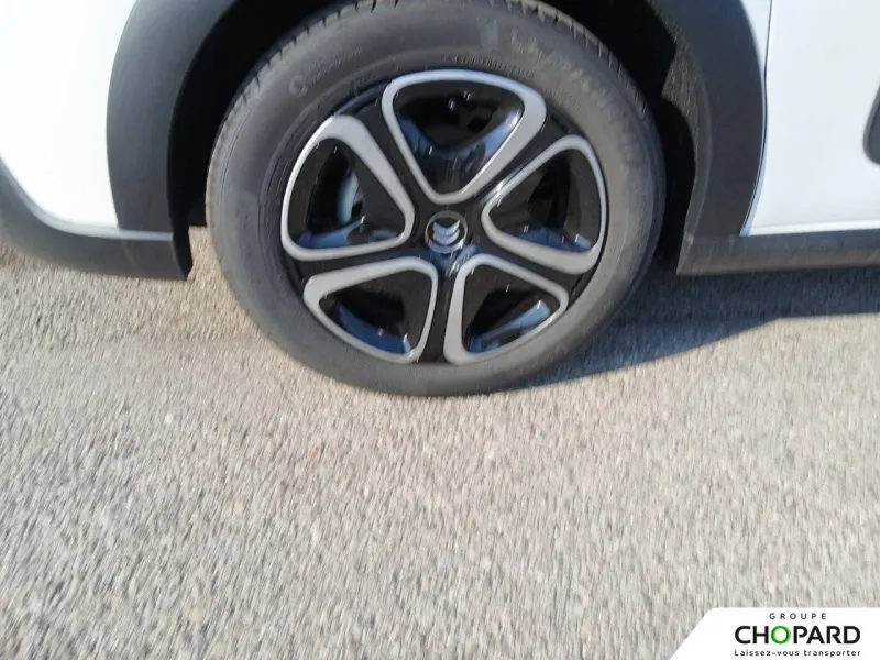 Image secondaire du véhicule 13