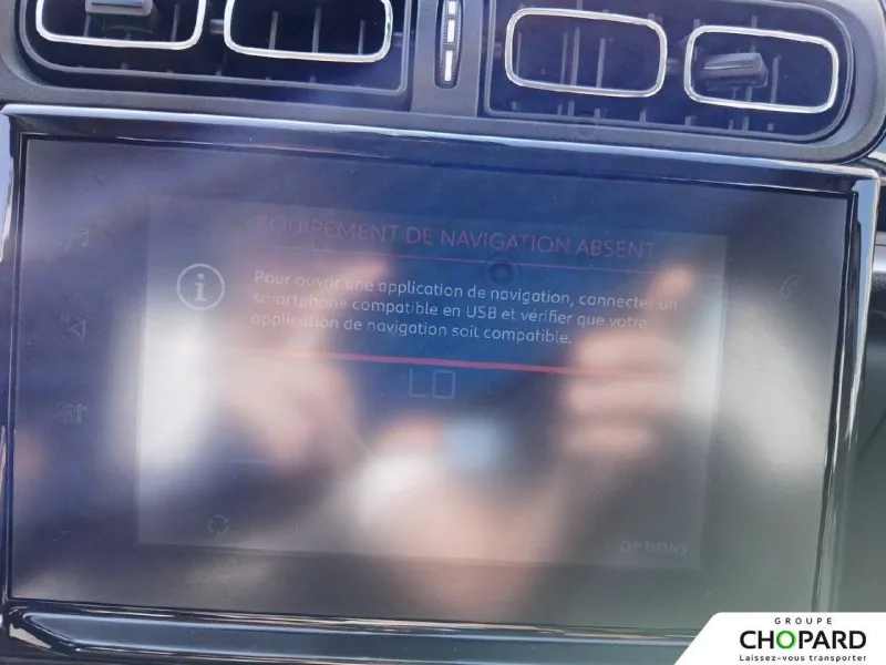 Image secondaire du véhicule 14