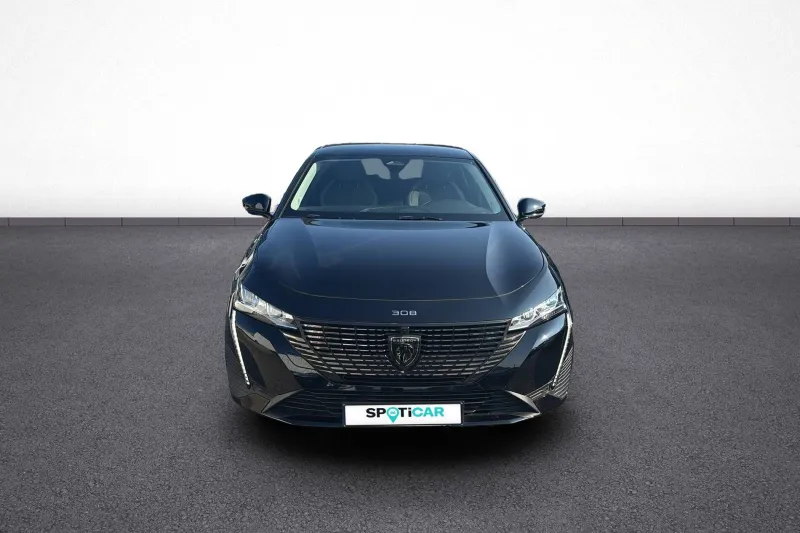 Image secondaire du véhicule 3