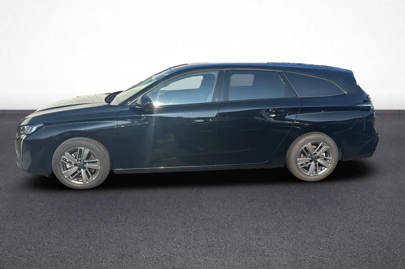 Image secondaire du véhicule 4