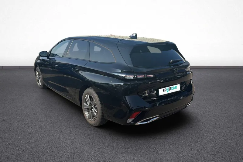 Image secondaire du véhicule 5