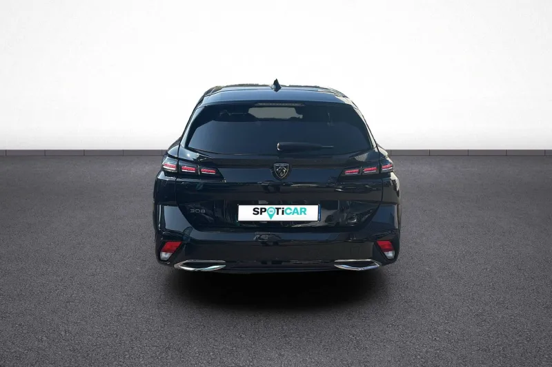 Image secondaire du véhicule 6