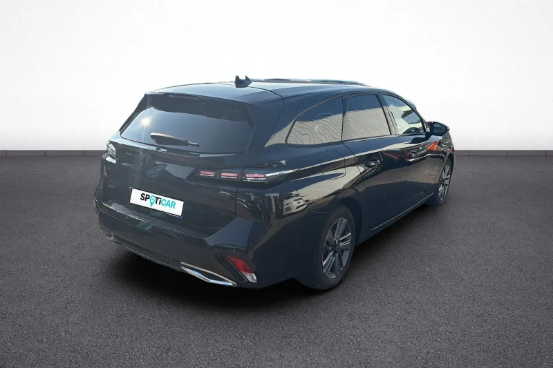 Image secondaire du véhicule 7