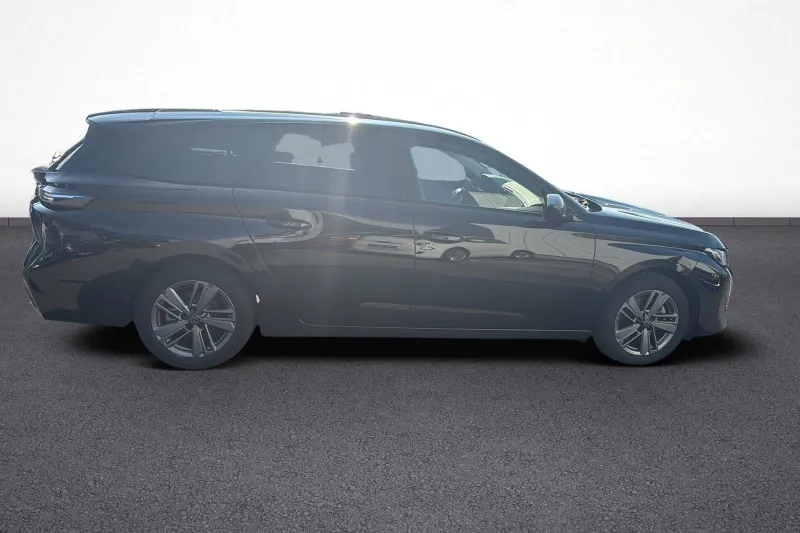 Image secondaire du véhicule 8