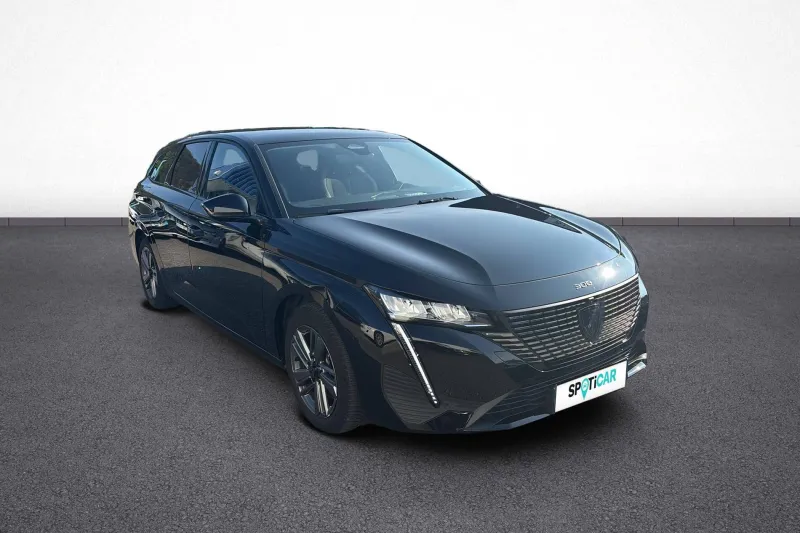 Image secondaire du véhicule 9