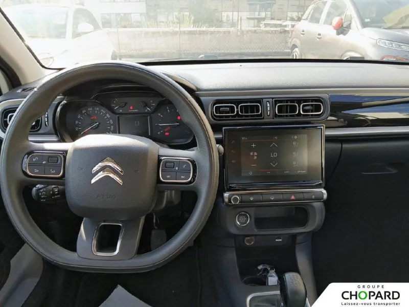 Image secondaire du véhicule 16