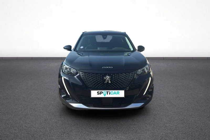 Image secondaire du véhicule 3