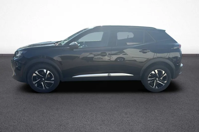 Image secondaire du véhicule 4