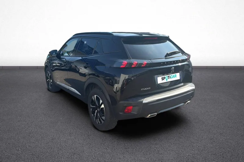 Image secondaire du véhicule 5