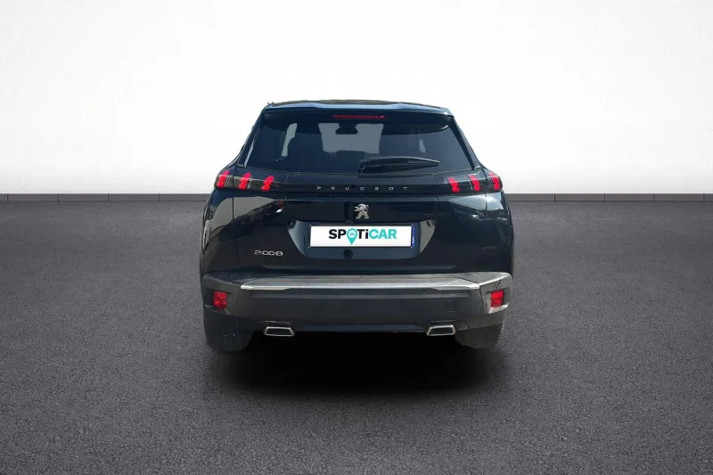 Image secondaire du véhicule 6