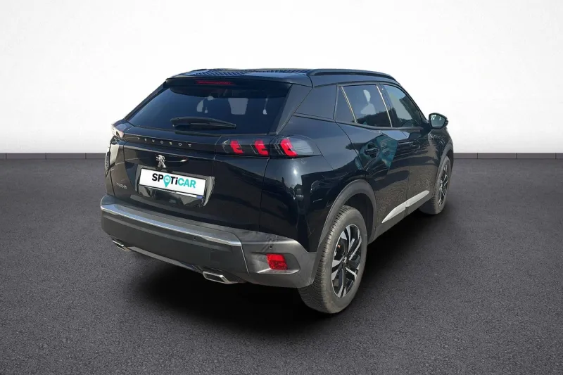 Image secondaire du véhicule 7