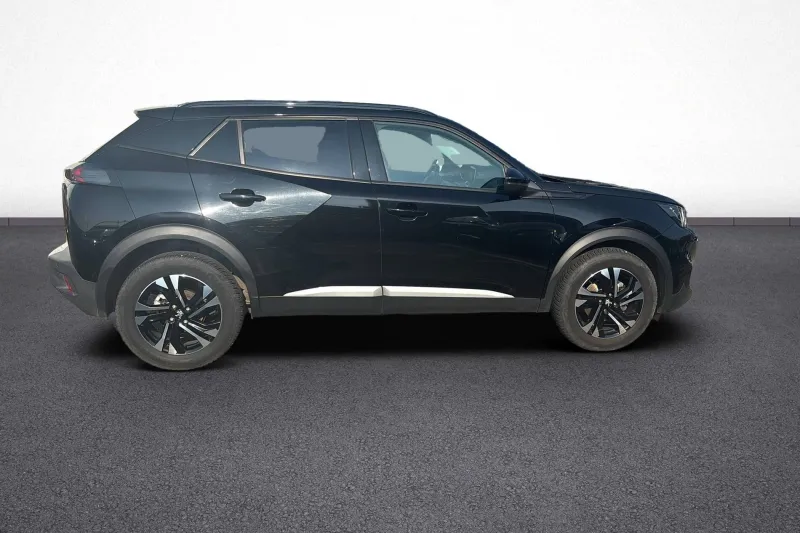 Image secondaire du véhicule 8