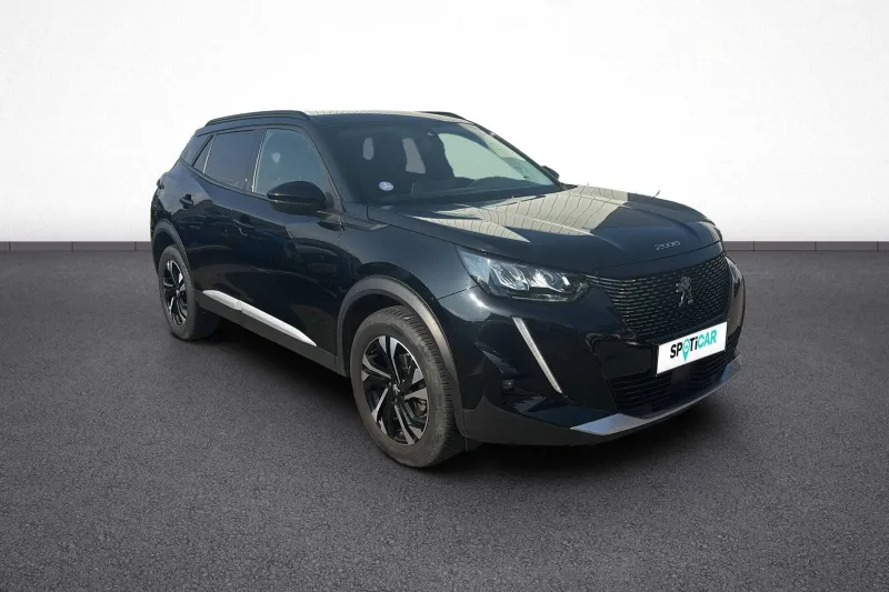 Image secondaire du véhicule 9