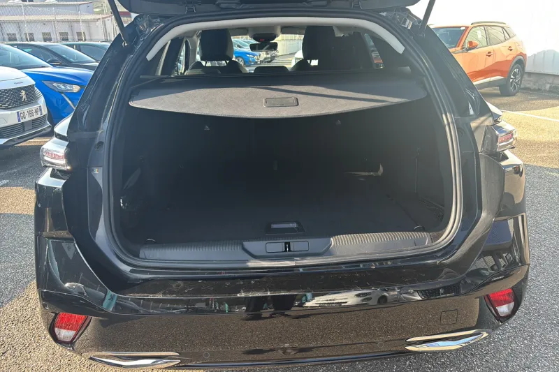 Image secondaire du véhicule 10