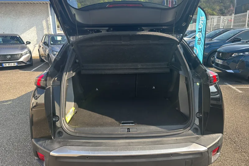 Image secondaire du véhicule 10