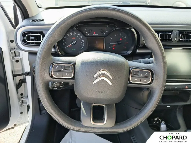 Image secondaire du véhicule 17