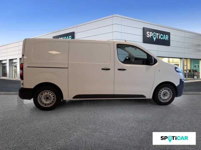 Image secondaire du véhicule 5