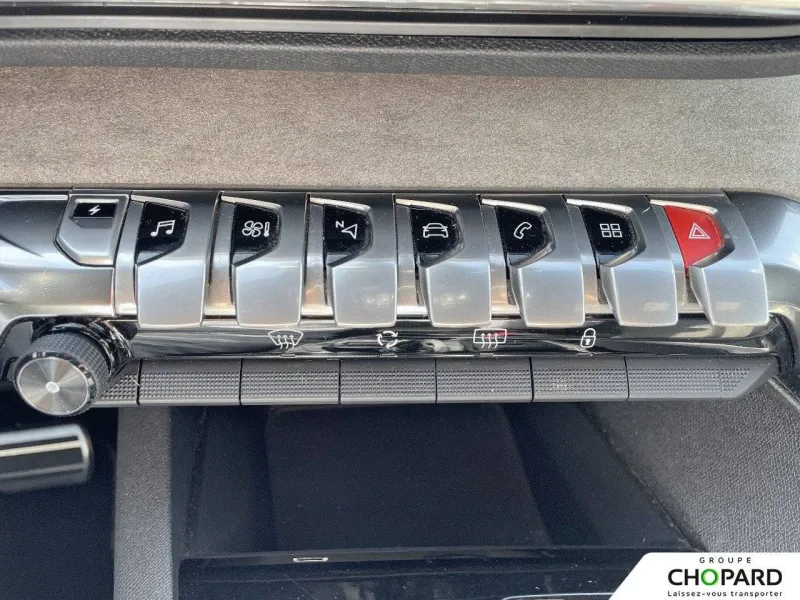 Image secondaire du véhicule 15