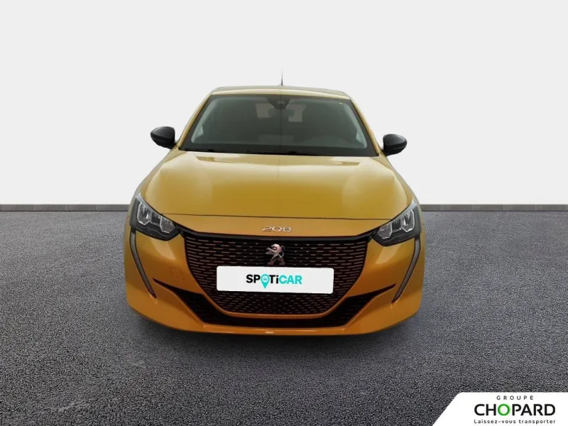 Image secondaire du véhicule 3