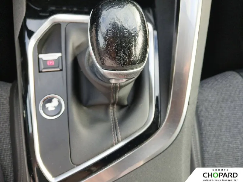 Image secondaire du véhicule 20