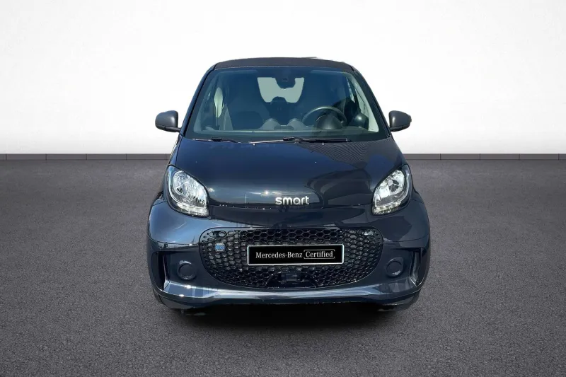 Image secondaire du véhicule 3