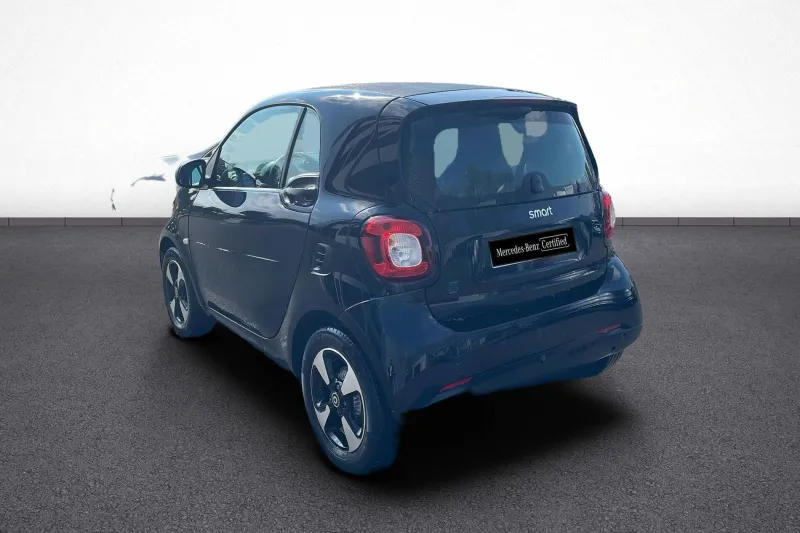 Image secondaire du véhicule 5