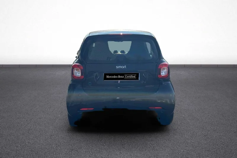 Image secondaire du véhicule 6