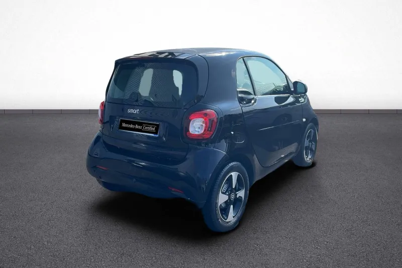 Image secondaire du véhicule 7