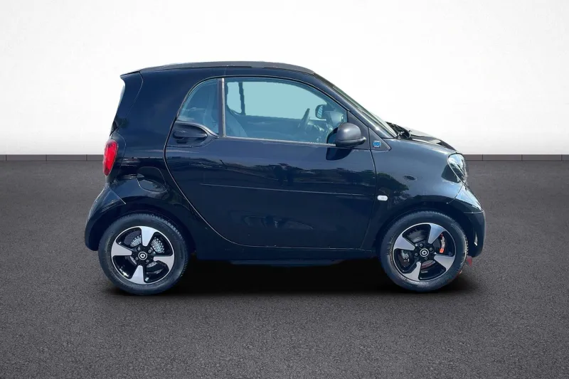 Image secondaire du véhicule 8