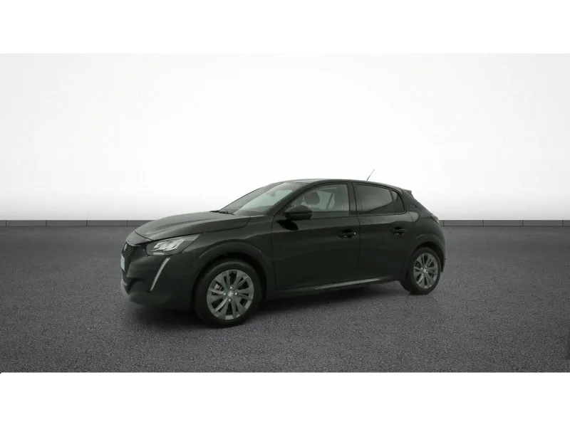 Image secondaire du véhicule 4