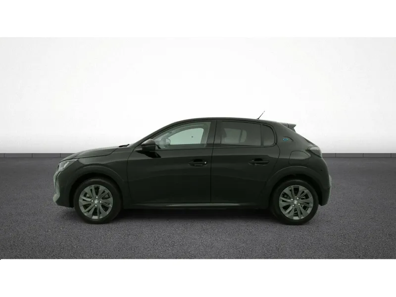 Image secondaire du véhicule 5