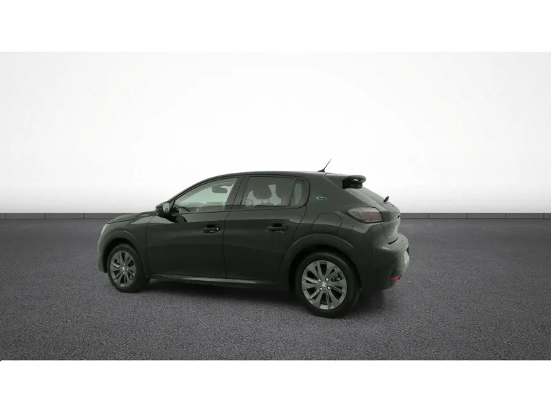 Image secondaire du véhicule 6