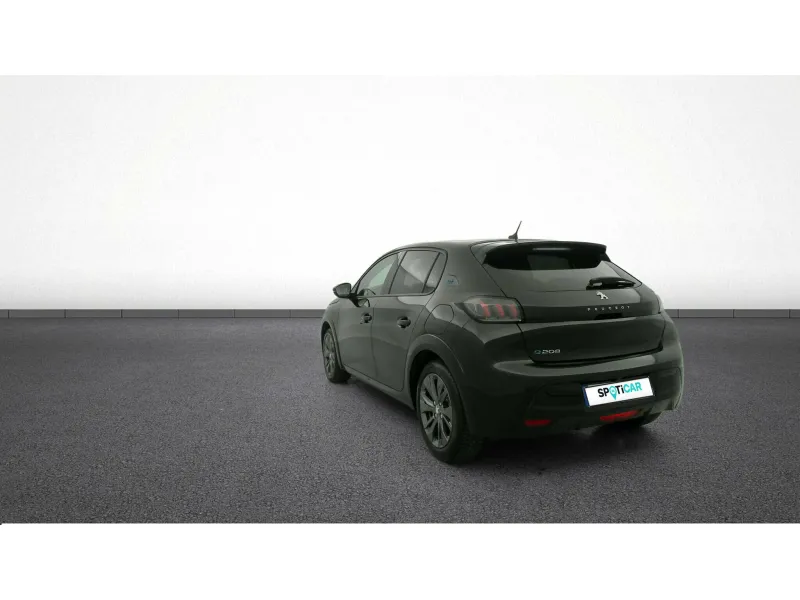 Image secondaire du véhicule 7