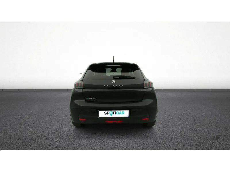 Image secondaire du véhicule 8