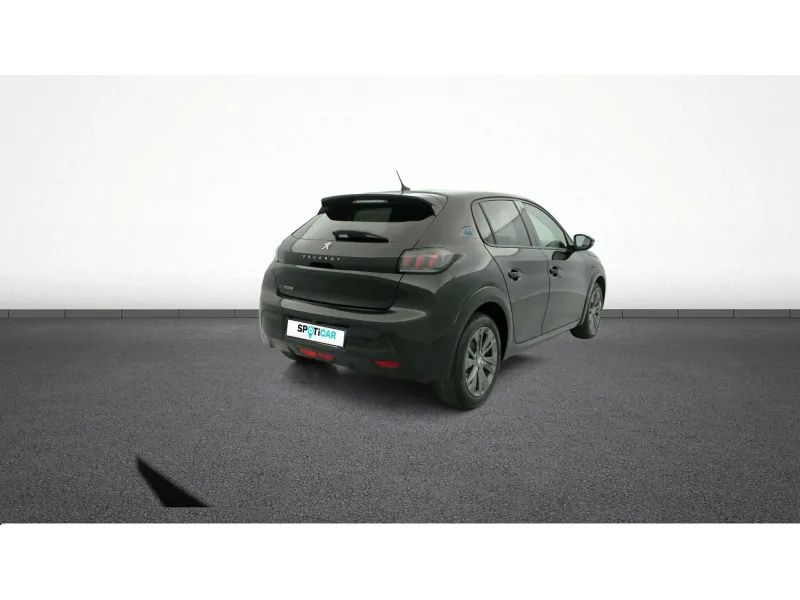 Image secondaire du véhicule 9