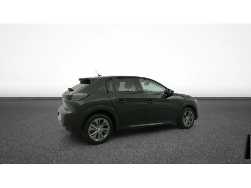 Image secondaire du véhicule 10