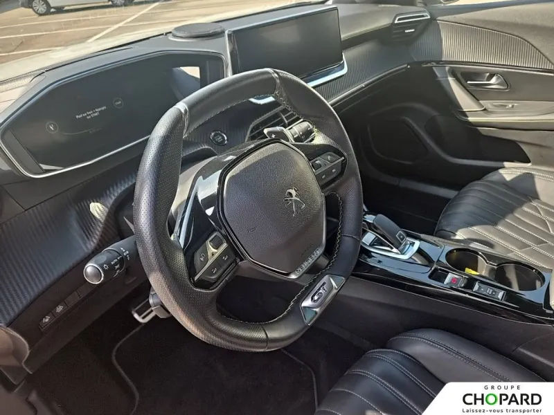 Image secondaire du véhicule 3