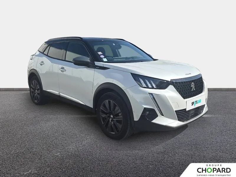 Image secondaire du véhicule 6