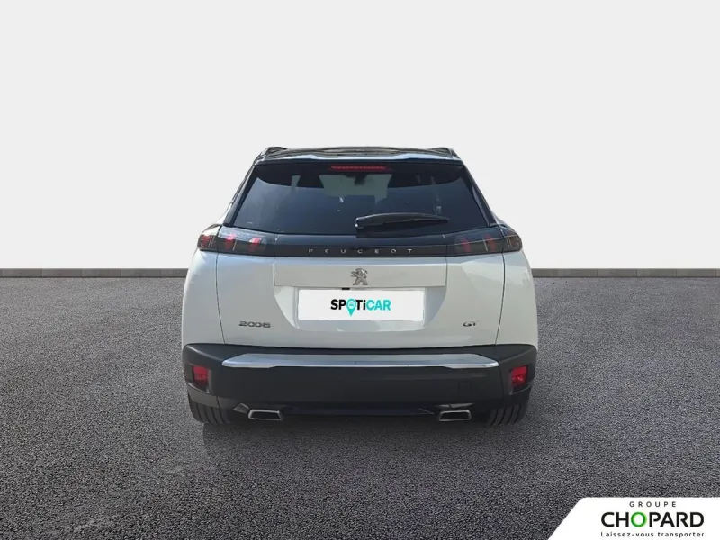 Image secondaire du véhicule 7