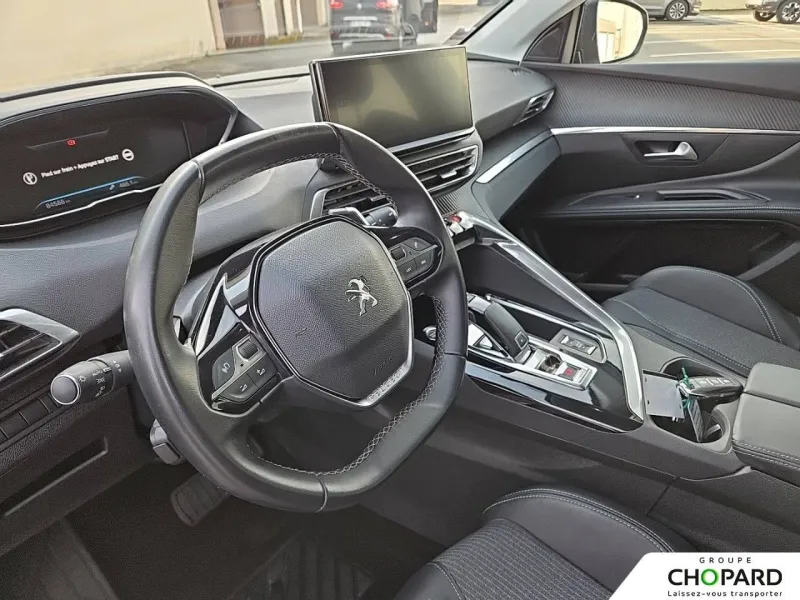 Image secondaire du véhicule 3