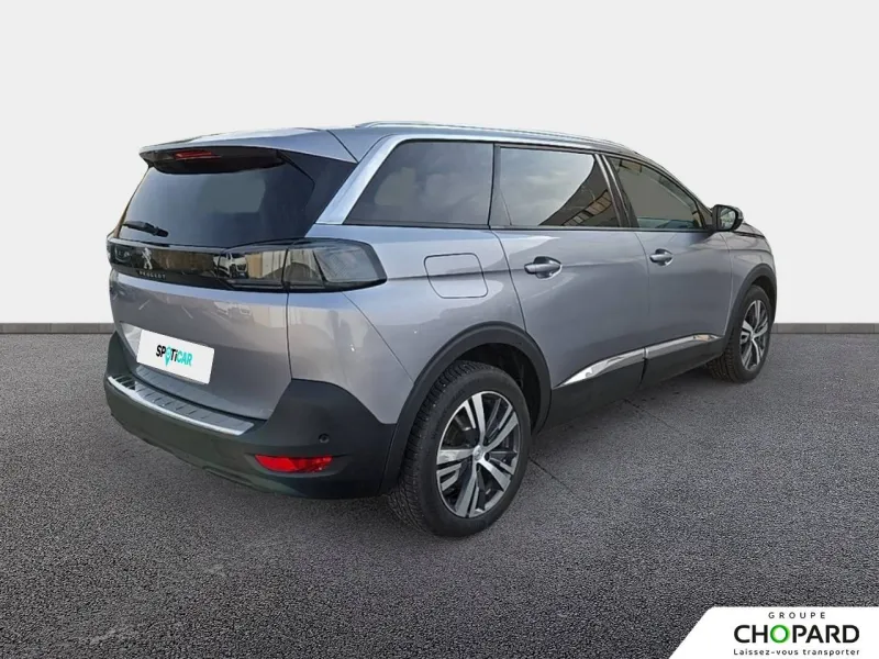 Image secondaire du véhicule 4