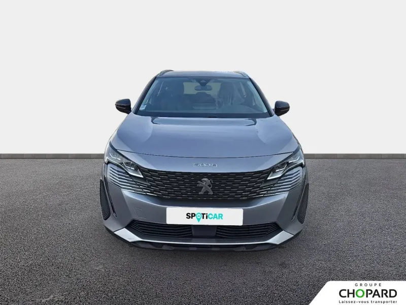 Image secondaire du véhicule 5