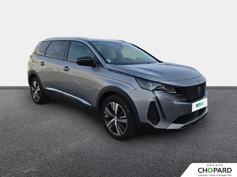 Image secondaire du véhicule 6