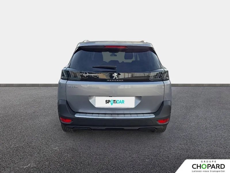 Image secondaire du véhicule 7