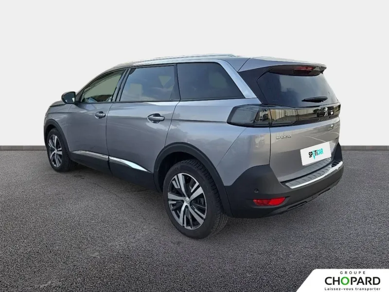 Image secondaire du véhicule 8