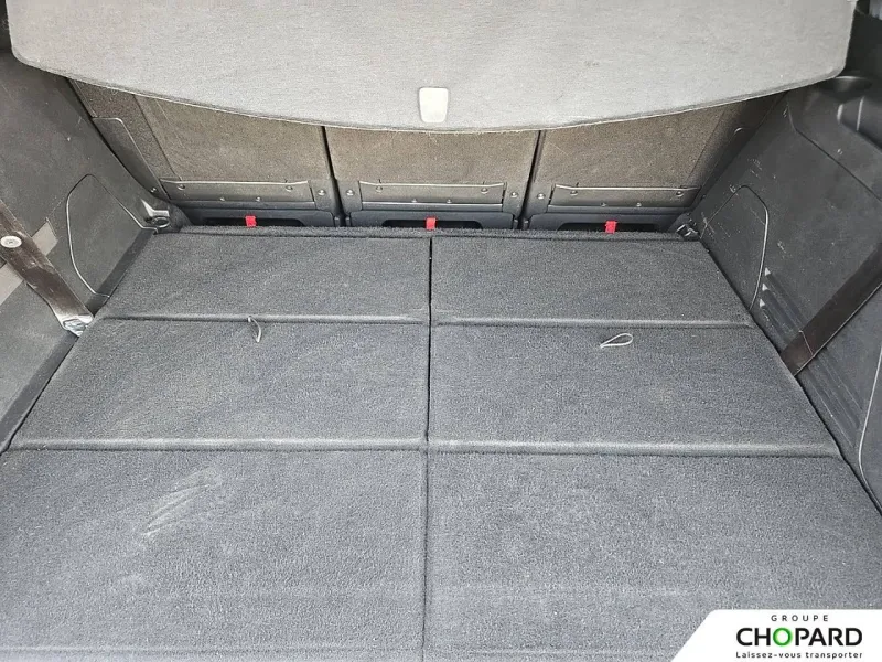 Image secondaire du véhicule 9